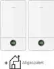 Bosch-Gas-BW-Standardpaket-BOPA-MFB701-2-x-GC7000iW-24-C-2-x-Abgas-C143x-7739619434 gallery number 1